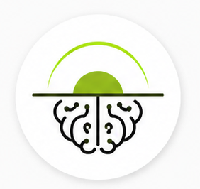 Cognitive Horizons